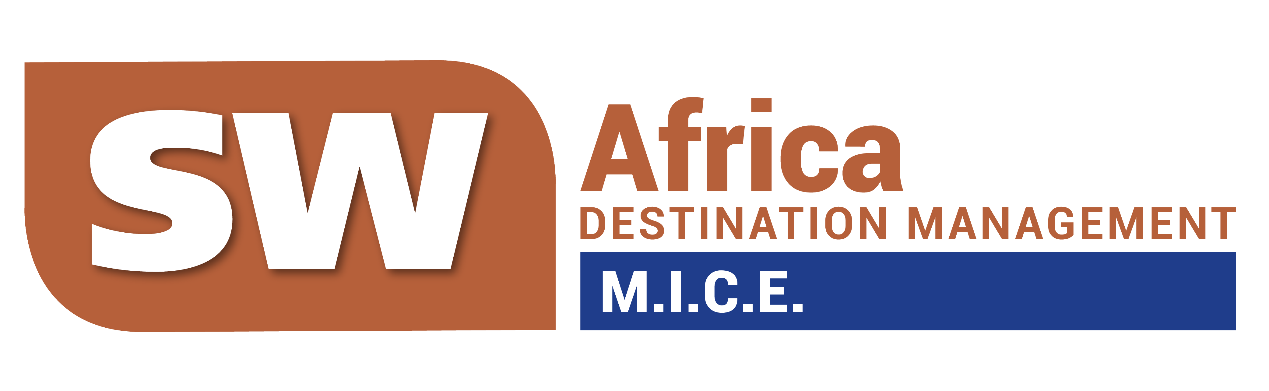 SW Business Solutions (A division of SW Africa Destination management) logo