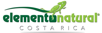 Elemento Natural logo