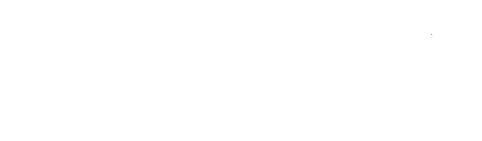 Matembezi Company Limited logo