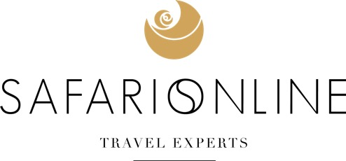 Trade Wings Travel London Ltd (Safaris Online) logo