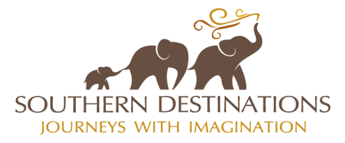 Liesl Matthews  logo