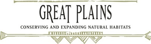 Great Plains Conservation logo