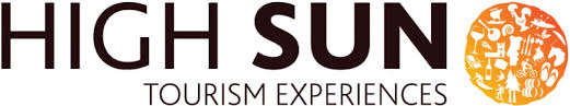 Highsun Tourism Experiences logo