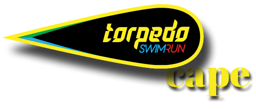 Torpedo SwimRun logo