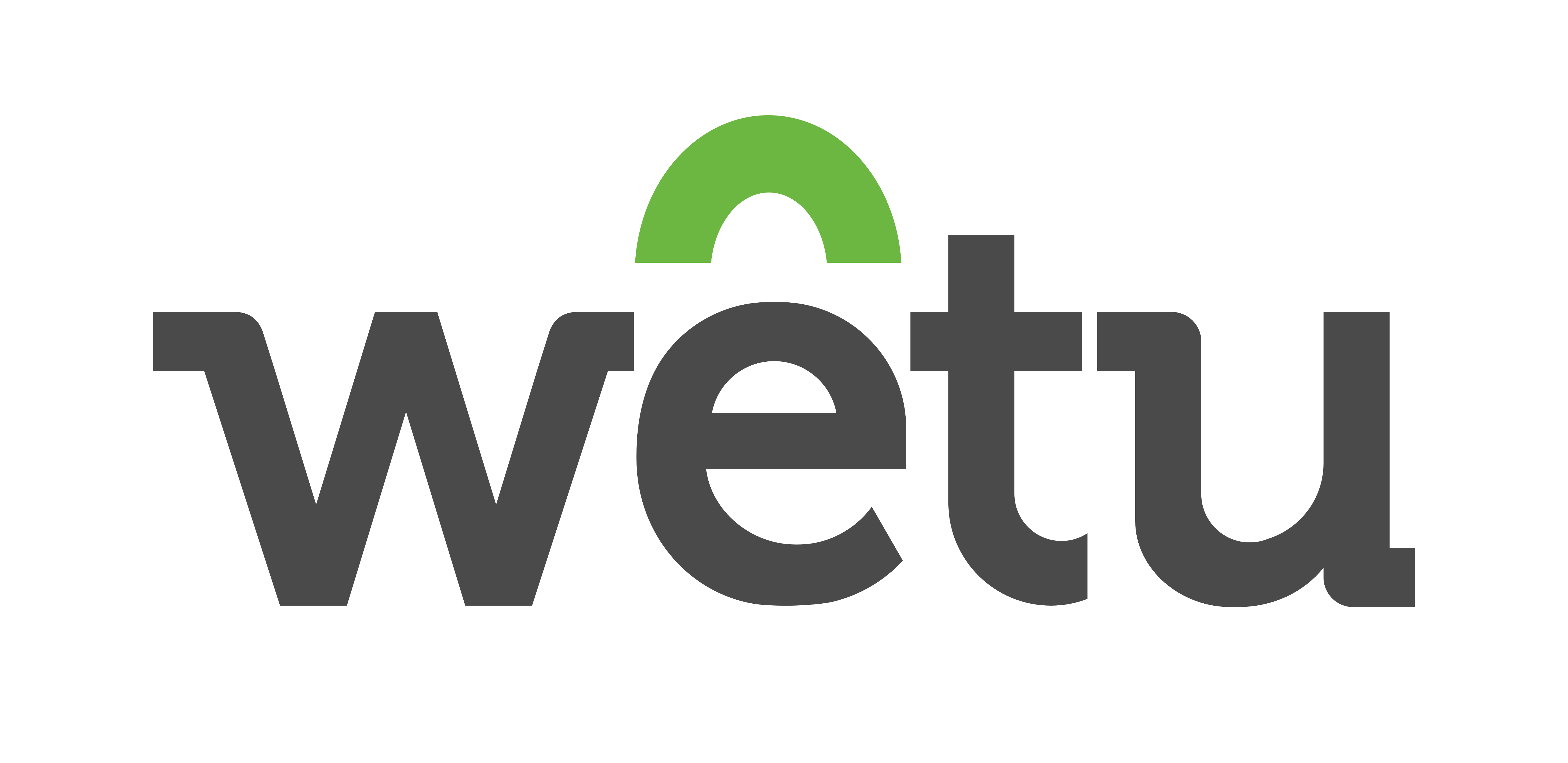 Wetu logo