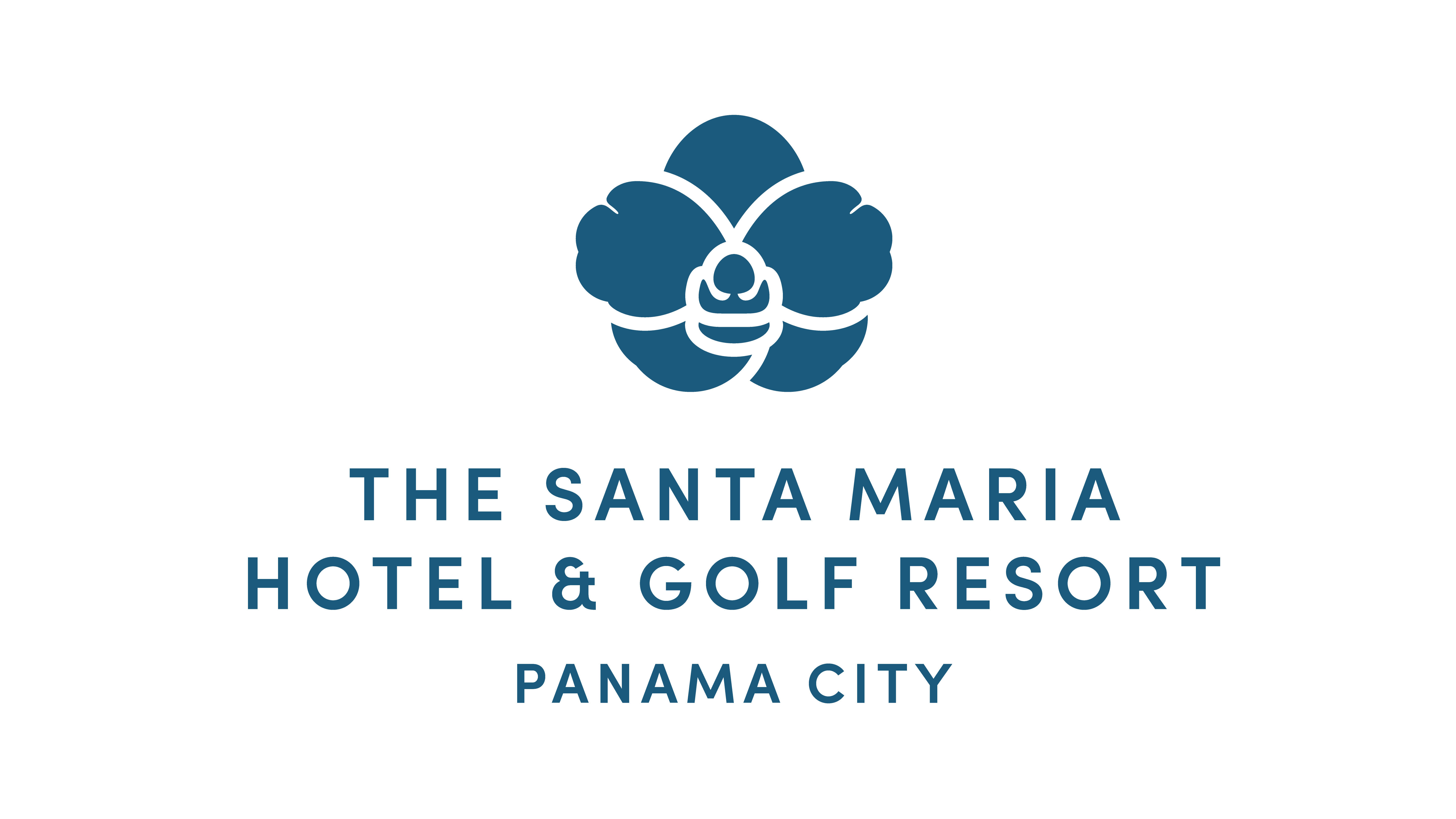 The Santa Maria, a Luxury Collection Hotel & Golf Resort logo