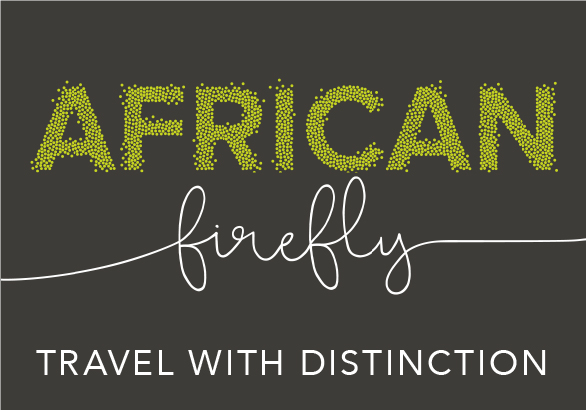 Debbie Mc Hardy logo