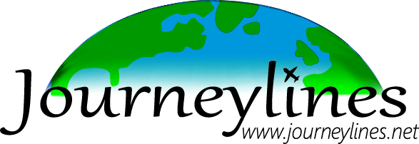 Journeylines logo
