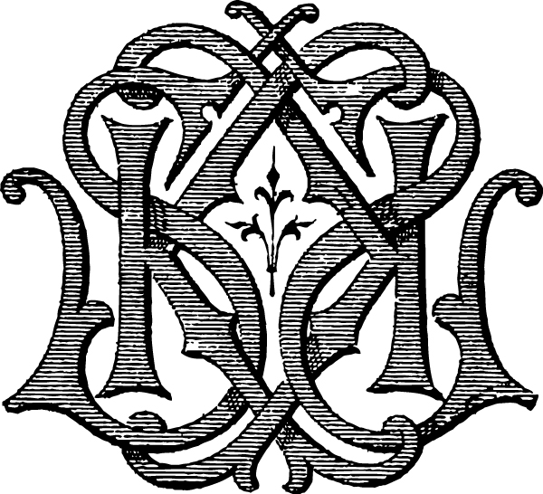 Cape Point Travel logo