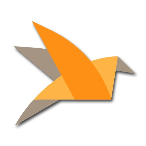 Savvy Navigator logo