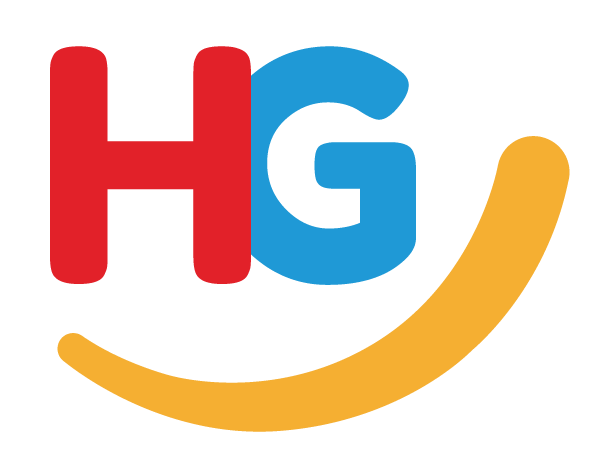 Happy Gringo Travel logo