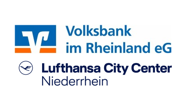Kontaktdaten: logo