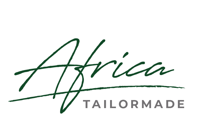 Africa Tailormade logo