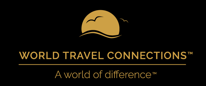 Nicolas Delacharlerie logo