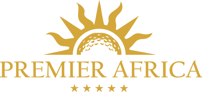 Premier Africa logo
