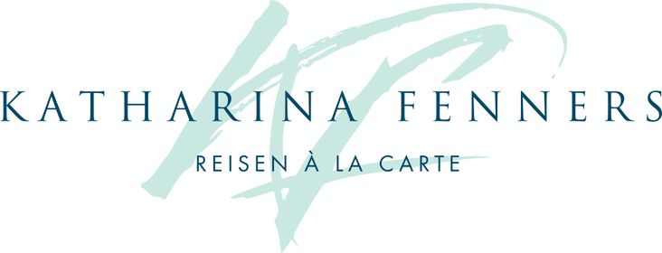 Fenners Reisen GmbH logo