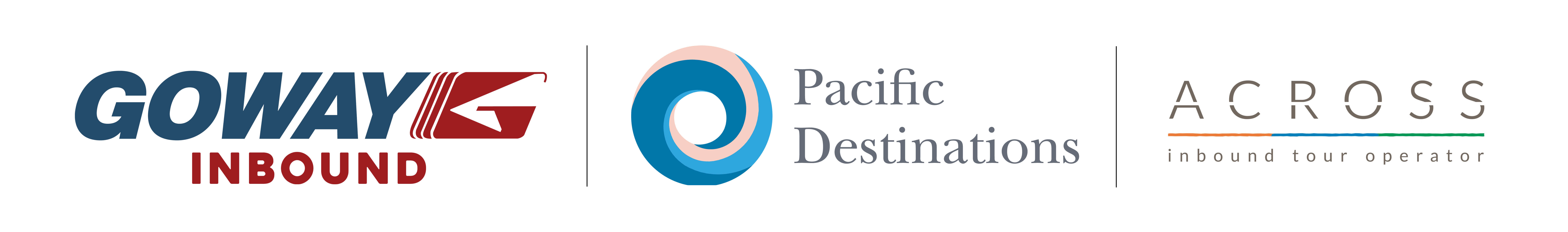 ACROSS New-Zealand logo