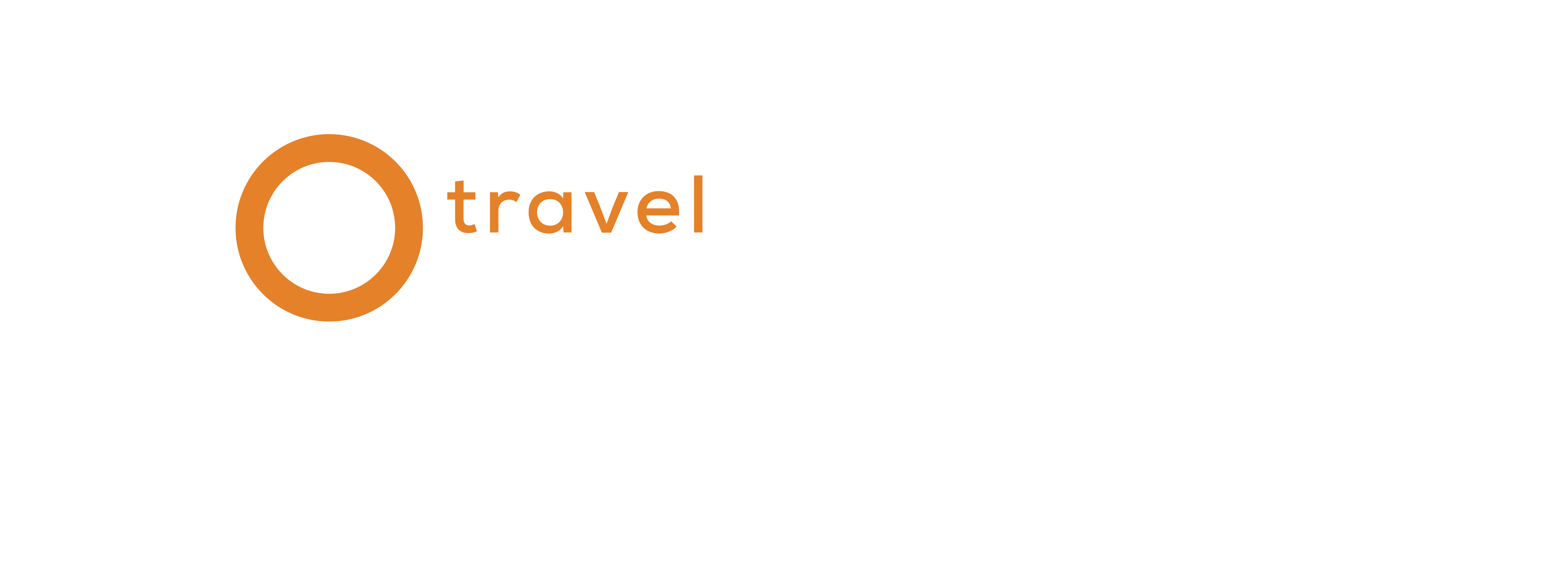 WildEarth Travel logo