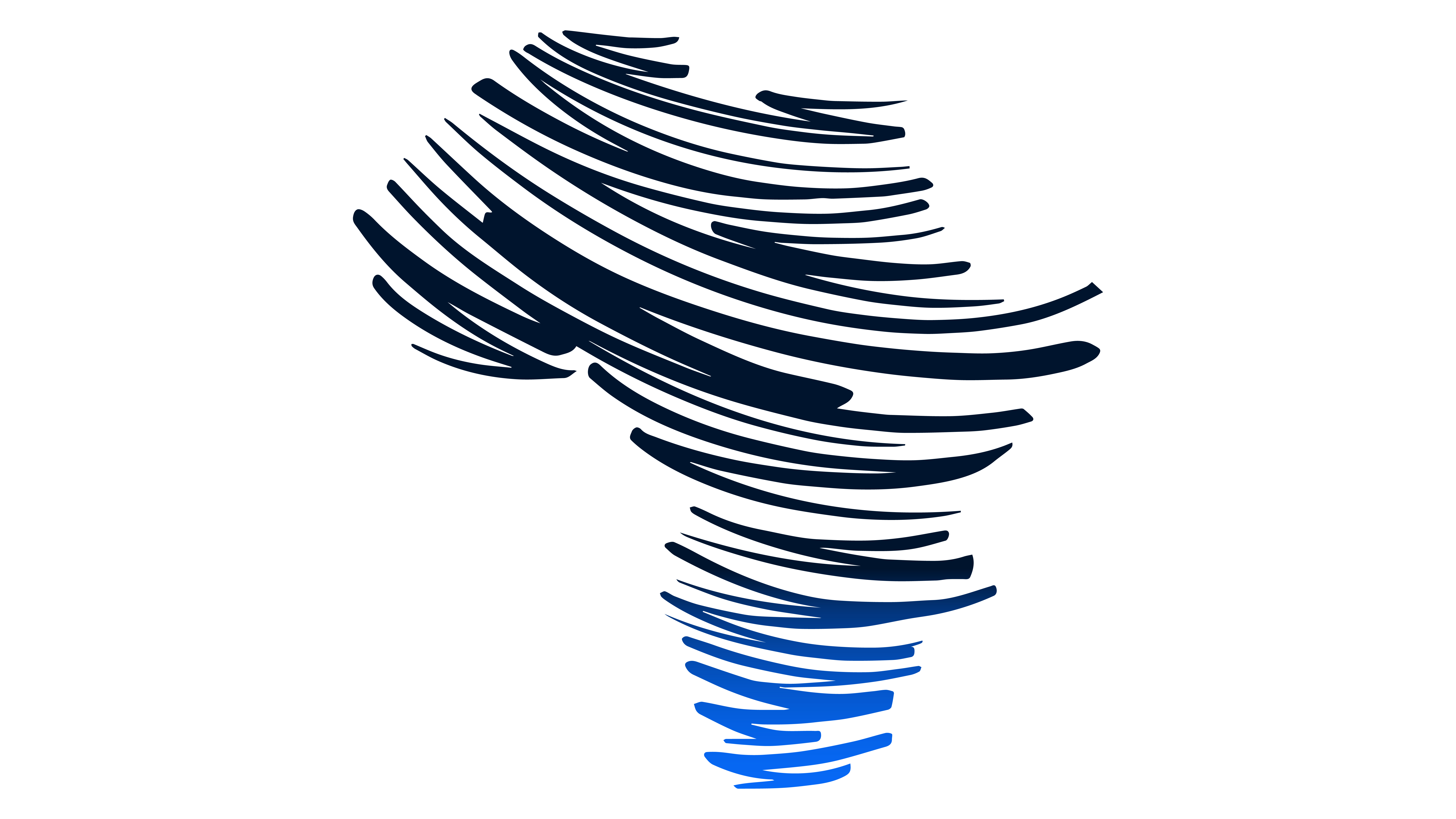 African Blue Tours logo