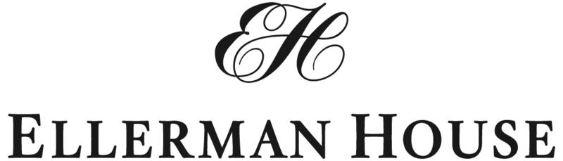 Ellerman House Logo