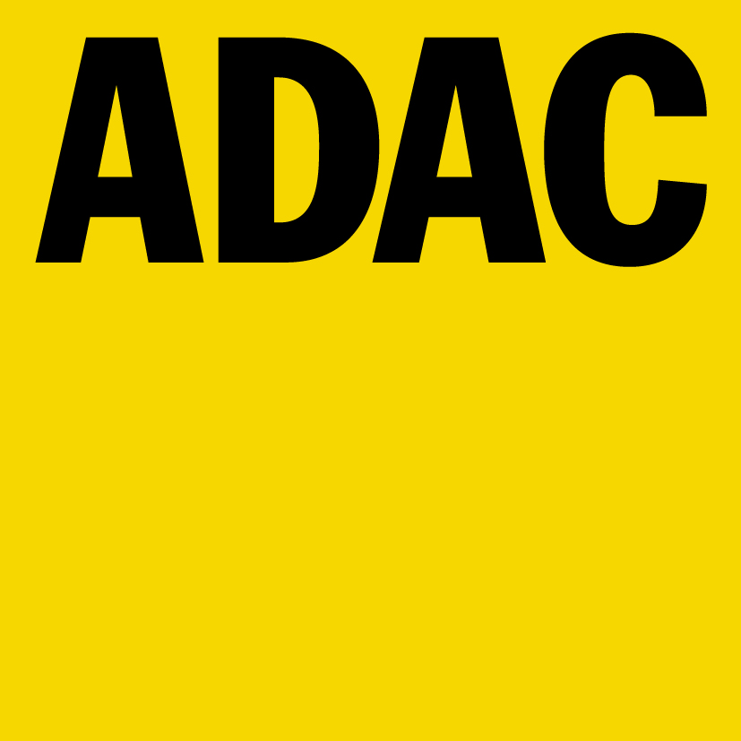 ADAC Reisebüro Leipzig logo
