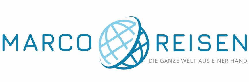 Marco Reisen Walser Touristik Services e.U. logo