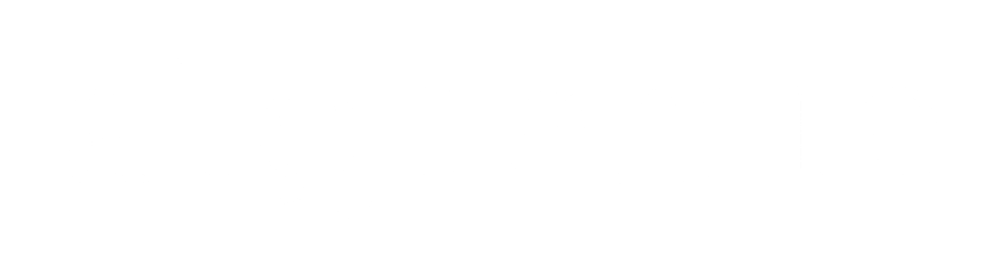 Alquemie logo