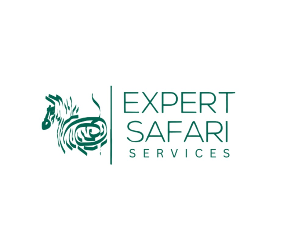 Expert Safari Services logo