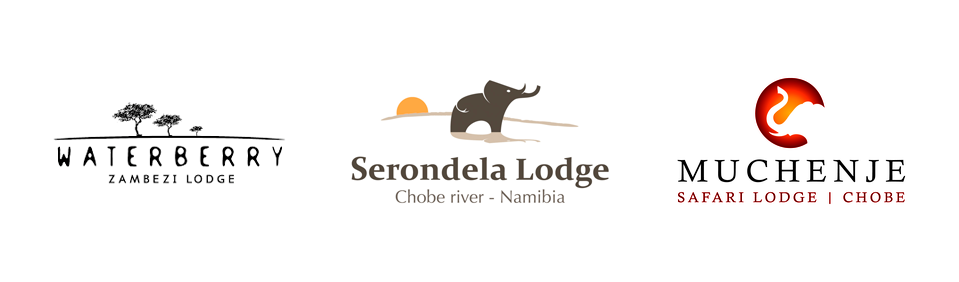 Waterberry - Muchenge - Serondela logo