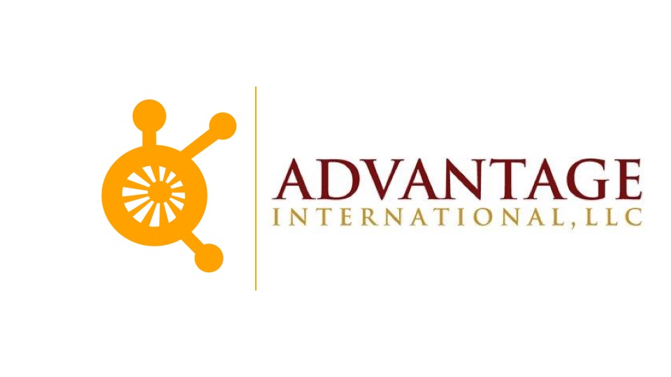 opcotours.com (Advantage Intl Chicago) logo