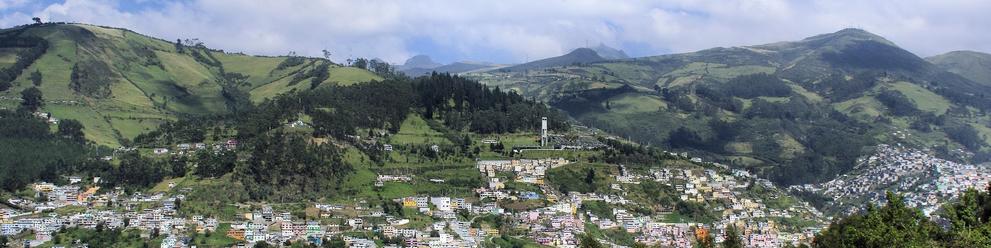 Quito
