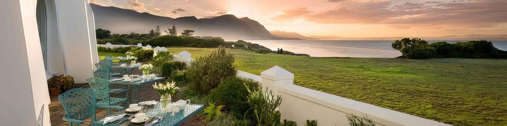 Hermanus