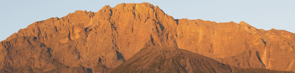 Arusha