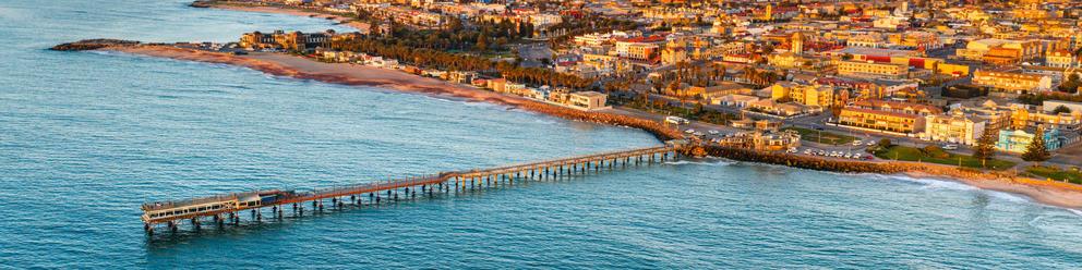Swakopmund