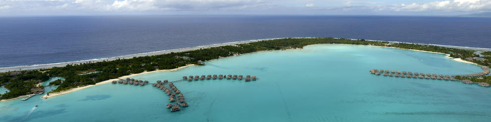 Bora Bora