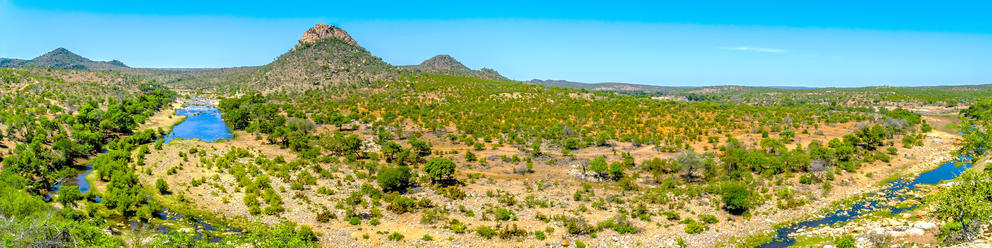 Phalaborwa