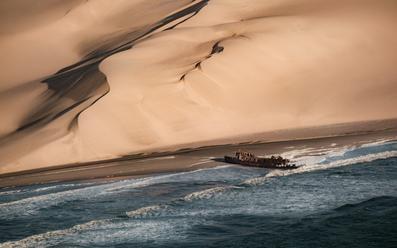 Swakopmund