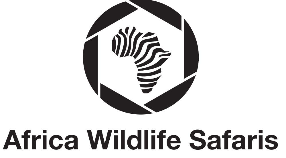 Africa Wildlife Safaris logo