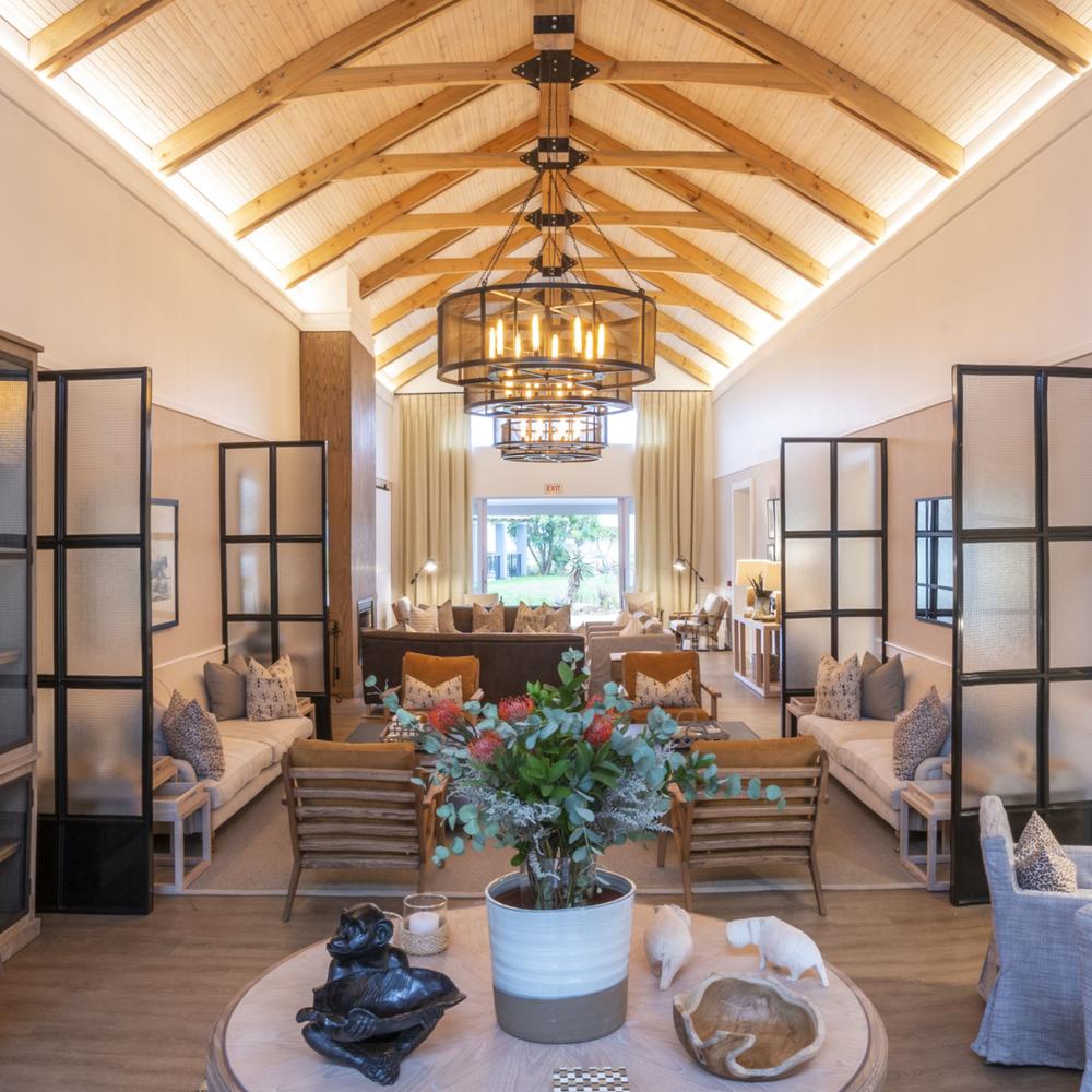 Shamwari Riverdene Family Lodge-item-1