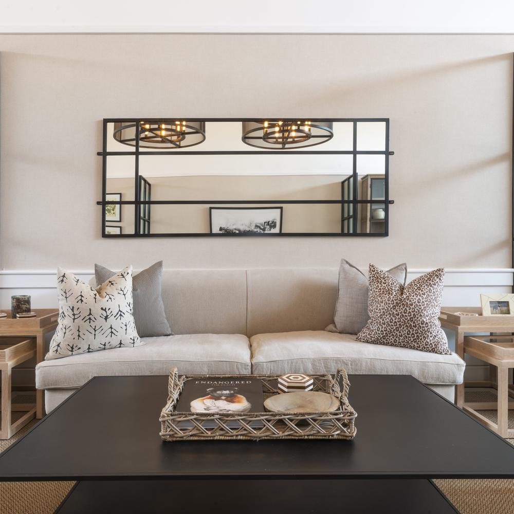 Shamwari Riverdene Family Lodge-item-2