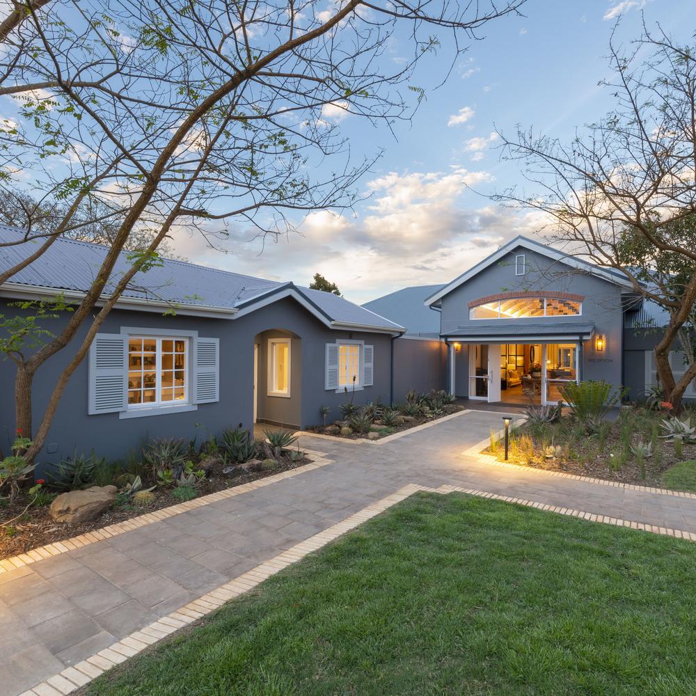 Shamwari Riverdene Family Lodge-item-0