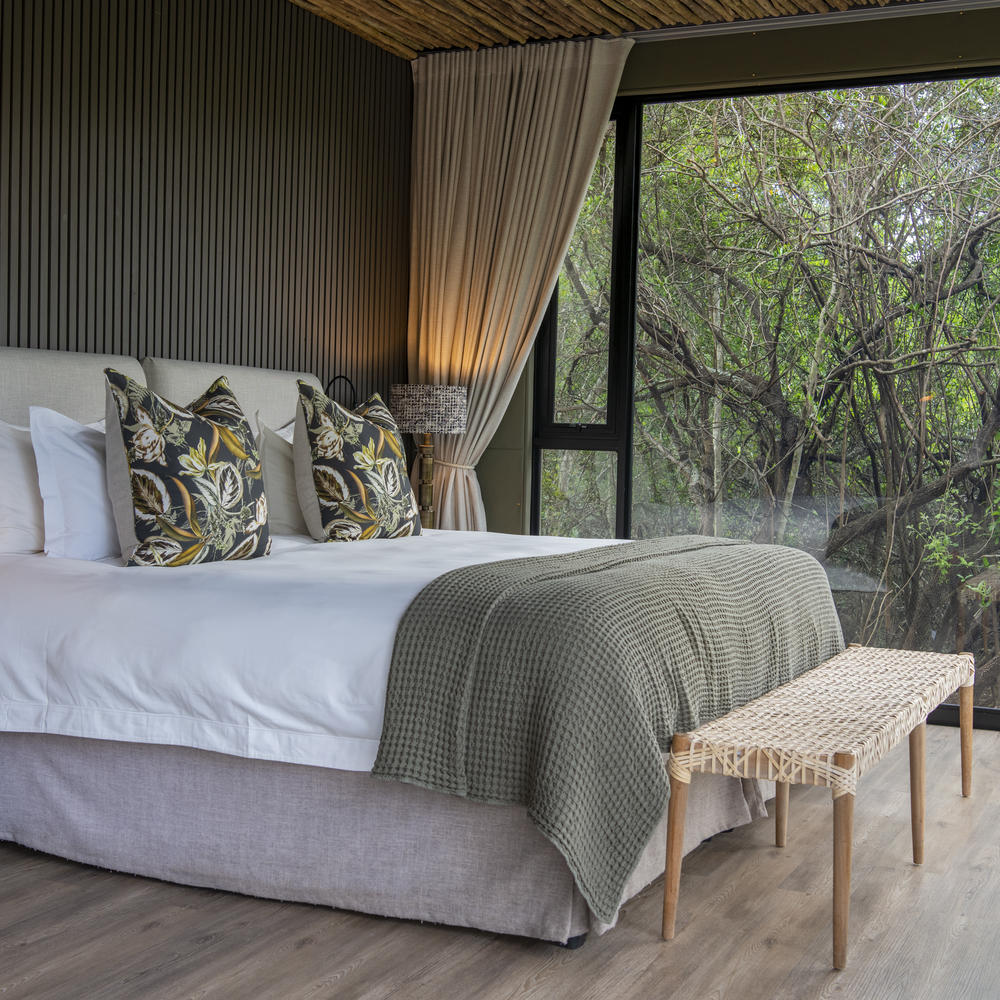Shamwari Bayethe Tented Lodge-item-1