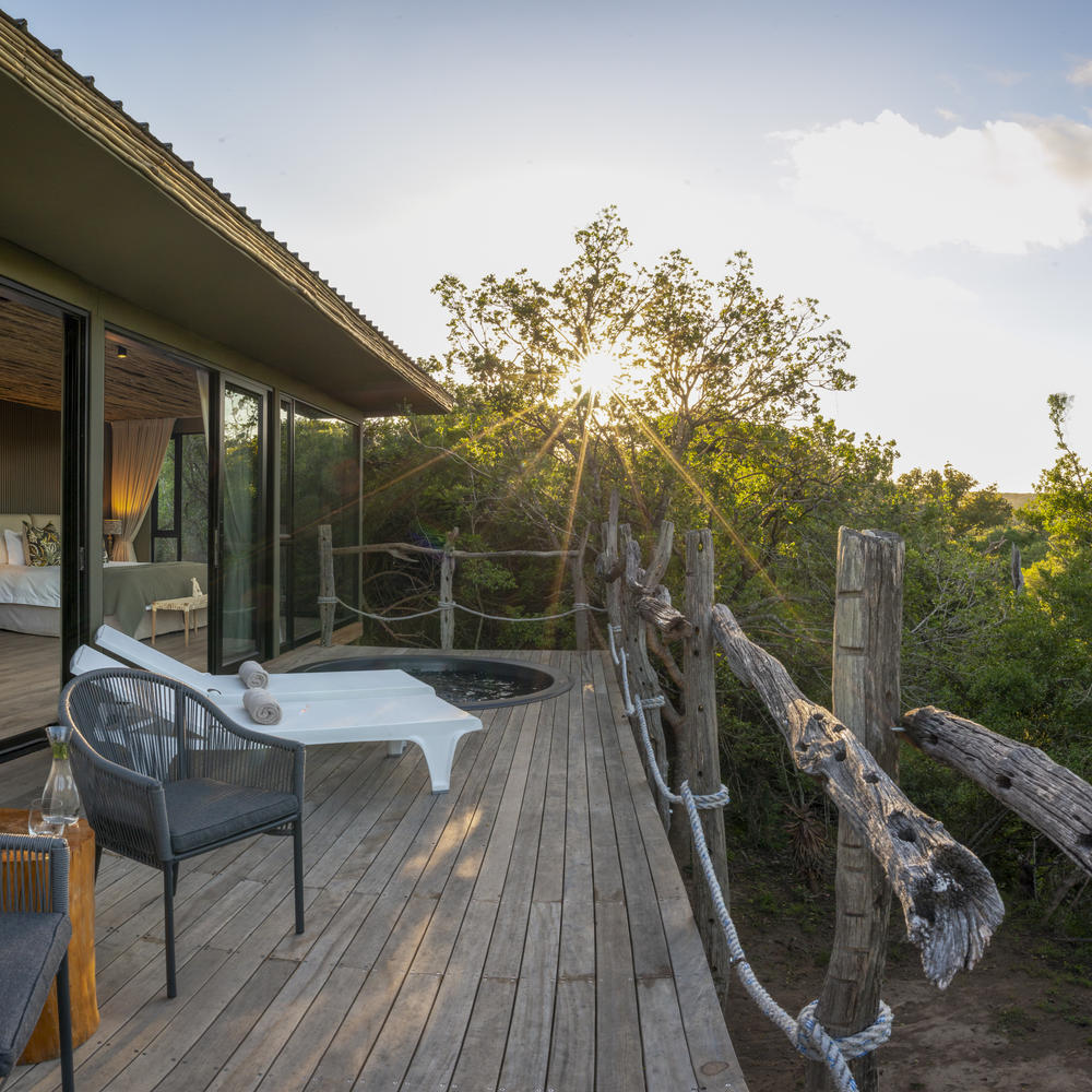 Shamwari Bayethe Tented Lodge-item-2