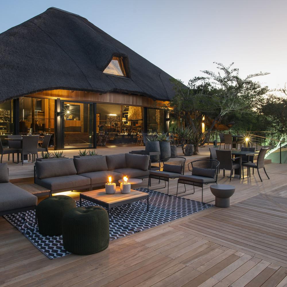 Shamwari Bayethe Tented Lodge-item-0