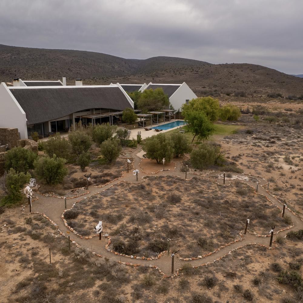 Sanbona Gondwana Family Lodge-item-0