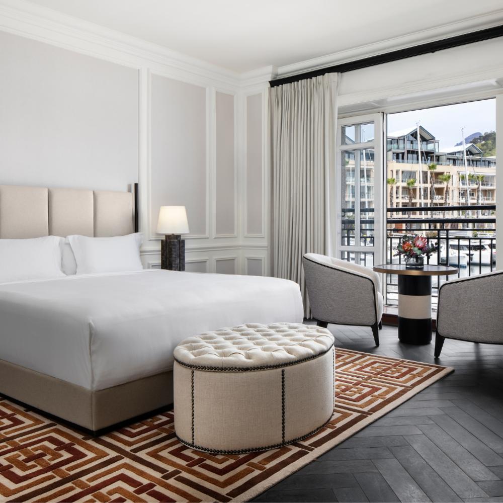 Cape Grace by Fairmont-item-2