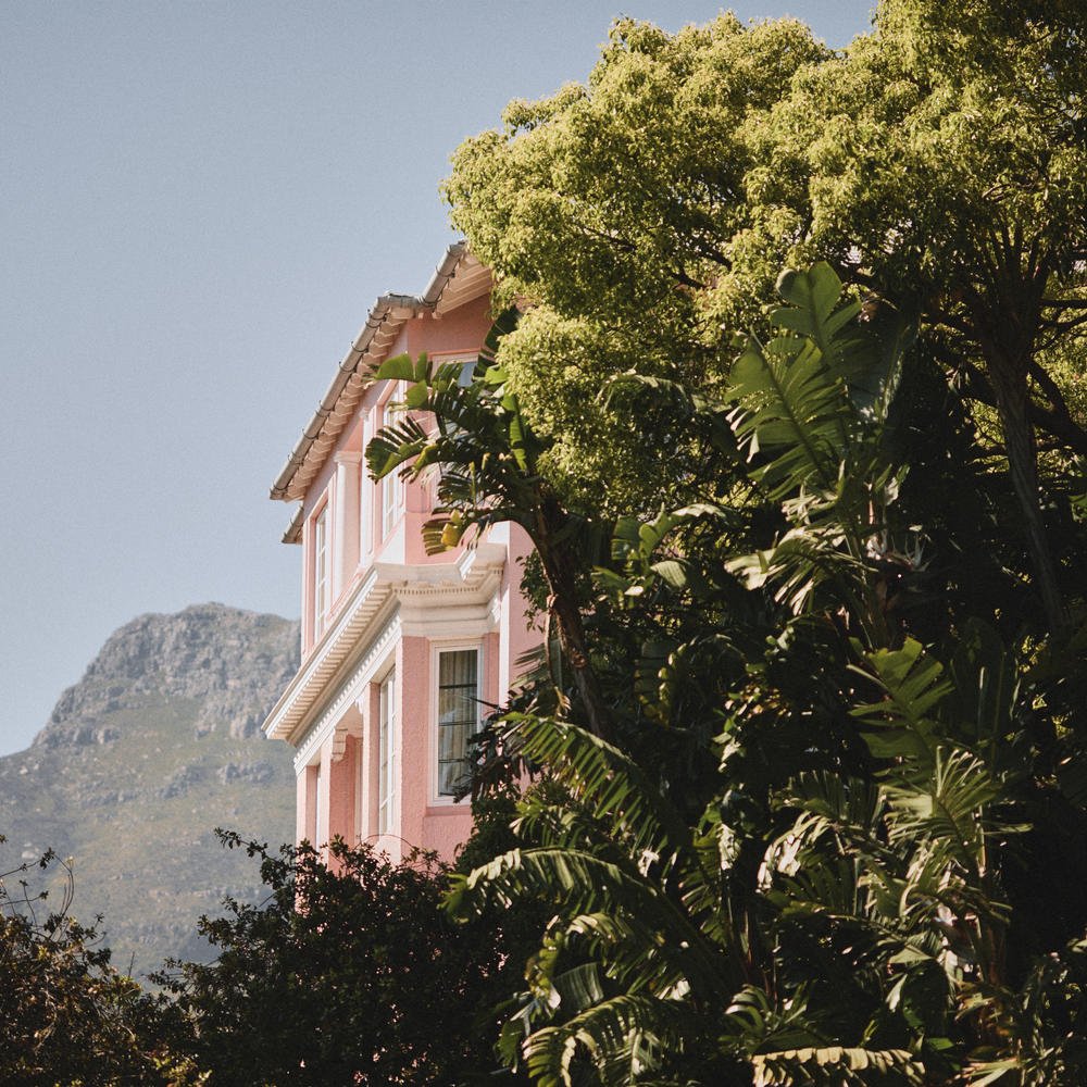 Belmond Mount Nelson Hotel-item-2