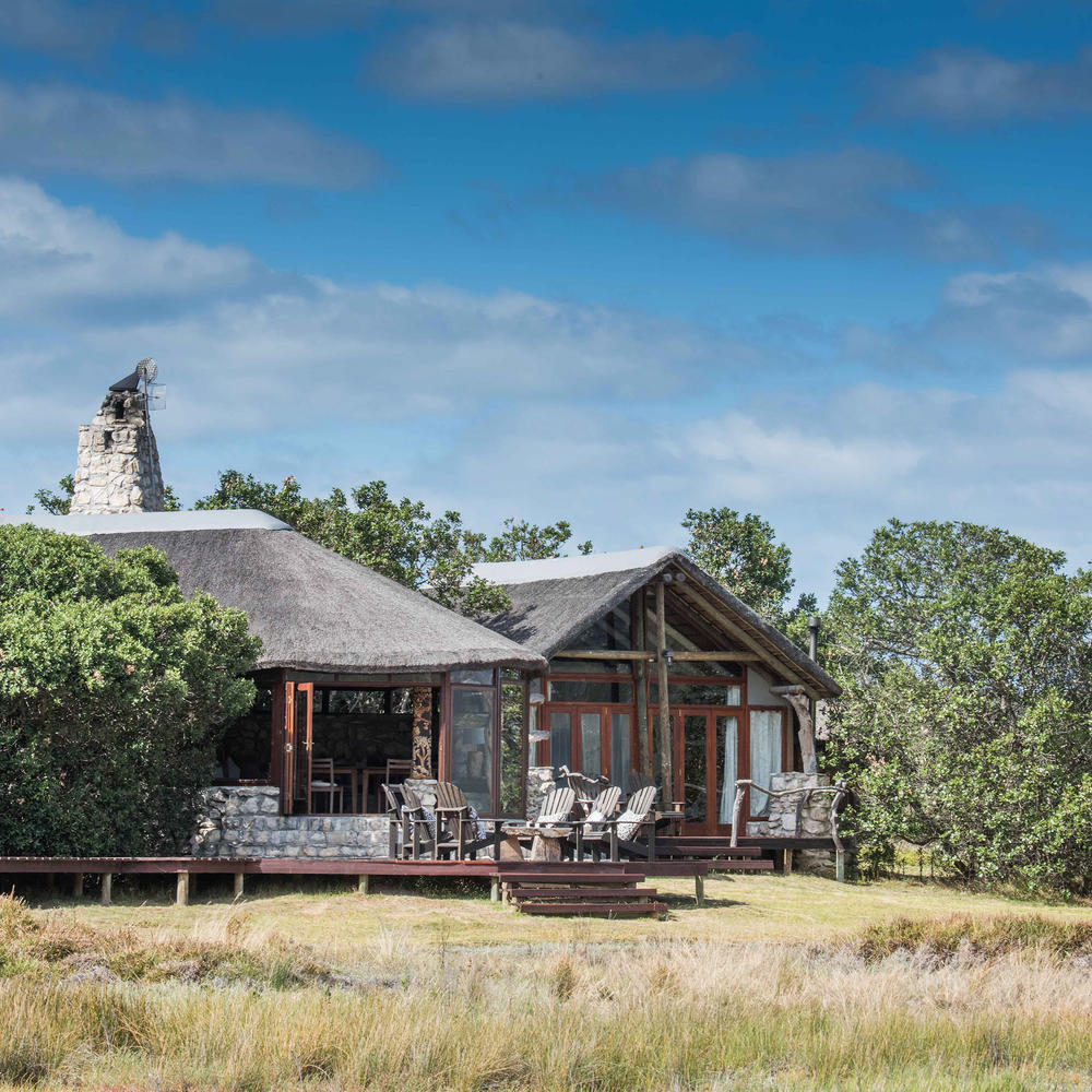 Mosaic Lagoon Lodge-item-1