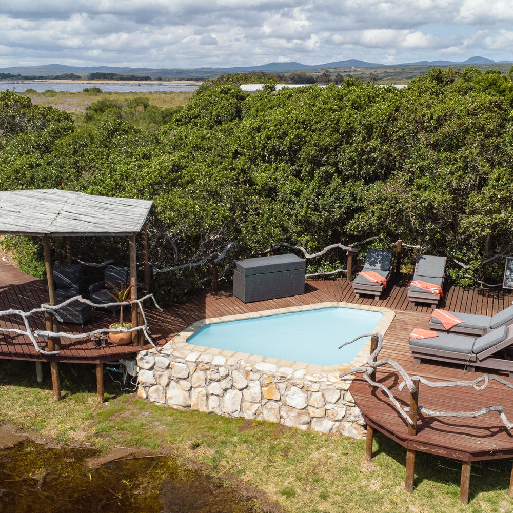 Mosaic Lagoon Lodge-item-2