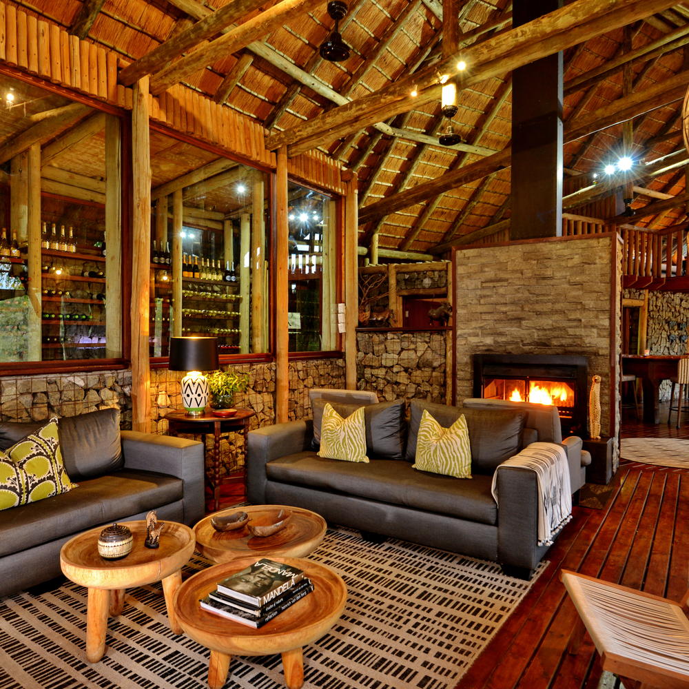Rhino Post Safari Lodge-item-1